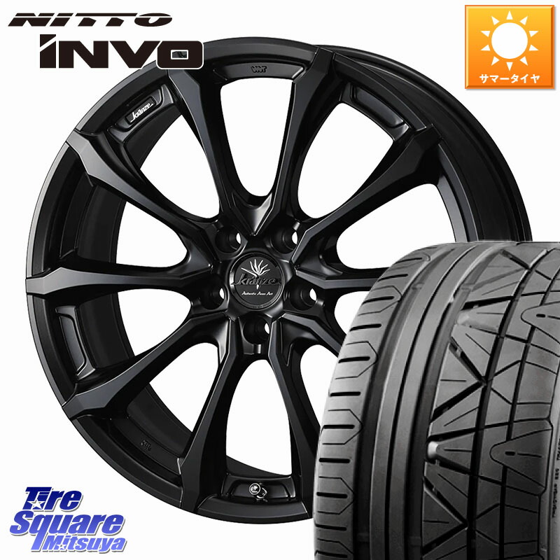 user_018f2411ページ　1　バズレイア 楽天市場】クレンツェ バズレイア（車用品・バイク用品）の通販