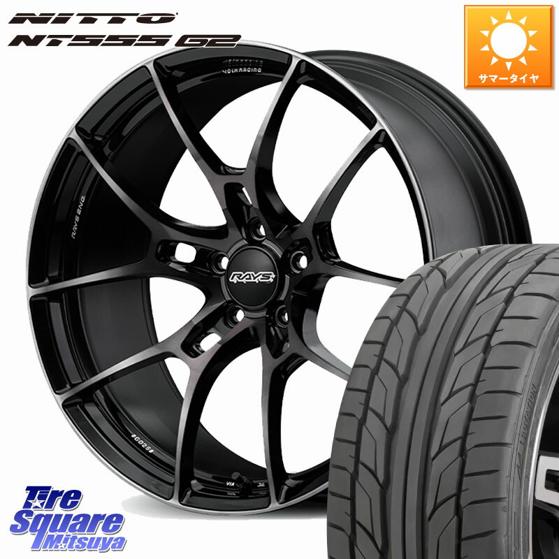 img13058.jpg img13058.jpg