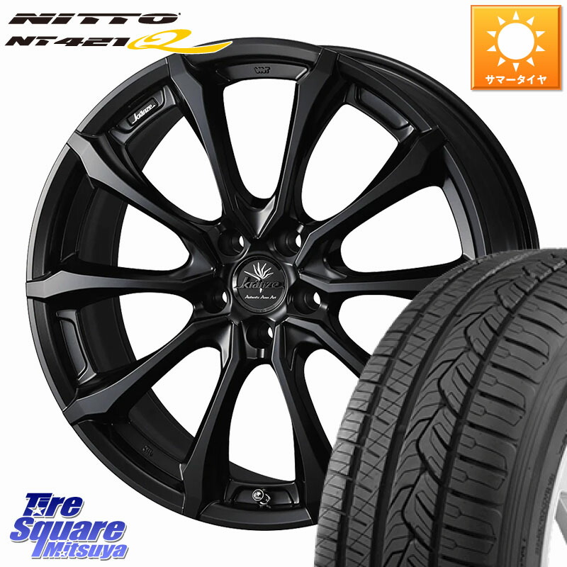 楽天市場】【予約受付中】WEDS Kranze BAZREIA IDクレンツェ