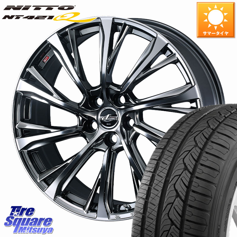 レオニス　20インチホイール 楽天市場】WEDS LEONIS JG レオニスJG ホイール 20インチ 20 X