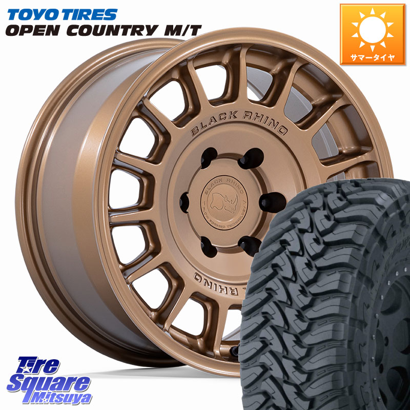 HanakoVOLVO 17インチホイール Hanako様VOLVO 17インチ ホイール 専用品 ボルボ ホイール 17