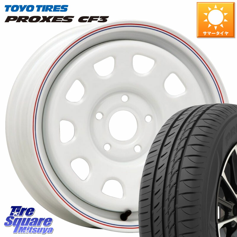 カングー2 純正15インチスチールホイールセット 4本 ルノー カングー 純正15インチ スチールホイール 6J+44 PCP108 4