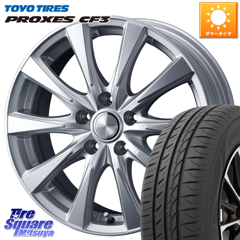 ジョーカーズ 61epiIc6UfL._AC_UF350,