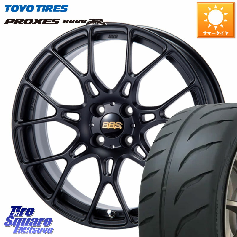 ひ*。様 ASSO 17インチ マットブラックホイールセット imgrc0108541508.jpg