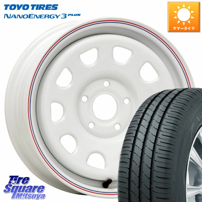 楽天市場】新品 タイヤホイールセット 4本価格 15インチ ルノー