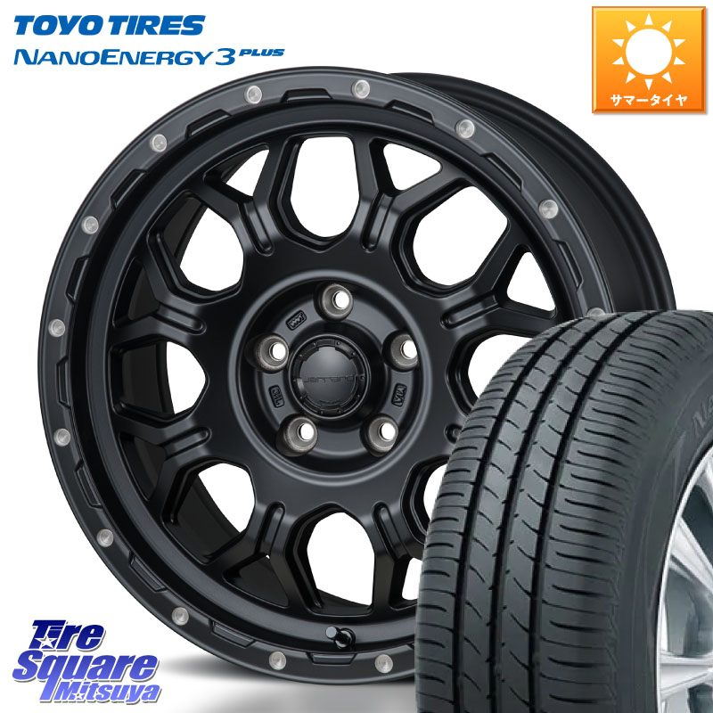 TOYOTIRES ナノエナジー3プラス 在庫● NANOENERGY3 PLUS トーヨー サマータイヤ 225/55R17MONZA HI-BLOCK JERRARD ホイール 17インチ 17X7.5J 41 5穴 114.3 スカイラインセダン 日産 シーマ 日産|タイヤスクエアミツヤ