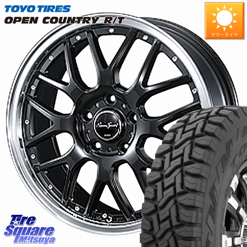 TOYOTIRES オープンカントリー RT トーヨー 在庫● OPEN COUNTRY R/T サマータイヤ 215/70R16BLEST EuroSport Type815 ホイール 16インチ 16X6.0J 43 5穴 100 レガシー レガシィ アウトバック|タイヤスクエアミツヤ