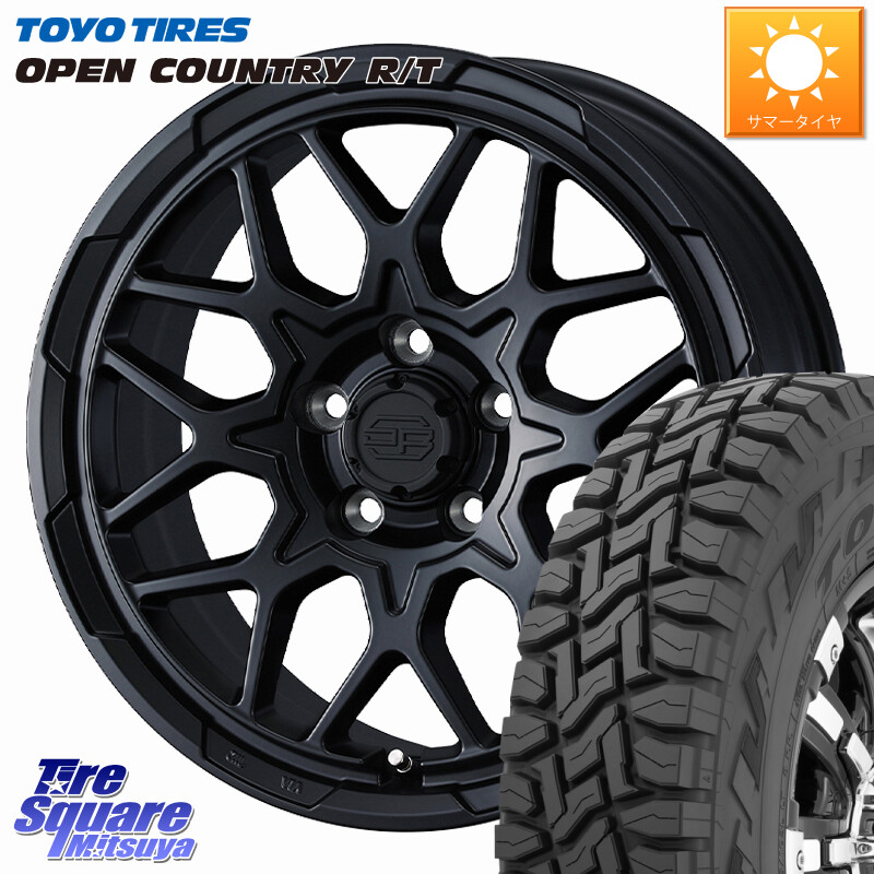 TOYOTIRES オープンカントリー RT 在庫● トーヨー OPENCOUNTRY R/T サマータイヤ 225/60R17WEDS STADTBERGE2 ホイール 17インチ スタットベルク 17X7.0J 38 5穴 114.3 30系アルファード/ヴェルファイア デリカD:5 デリカD:5(26+) SL系フォレスター エクストレイル X-T|タイヤスクエアミツヤ