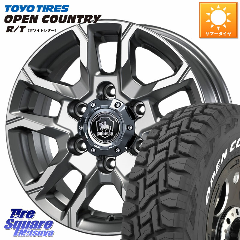 楽天市場】KOSEI BBS500S ベアロック バイソン ホイール 15インチ 15 X