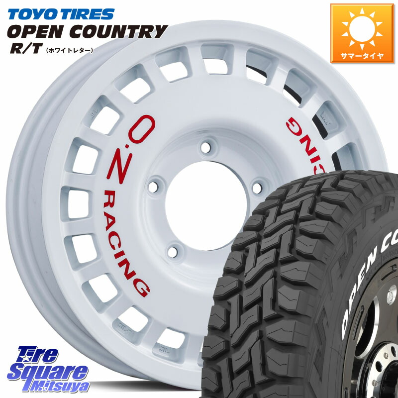 楽天市場】OZ Rally Racing 4x4 ラリーレーシング ジムニー用