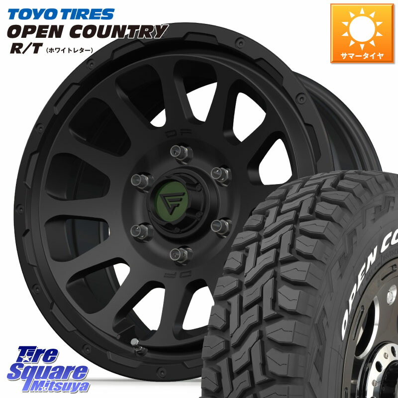 まっつん② デルタフォース オーバル 17インチ 8.0J+20 6穴 img11070.jpg