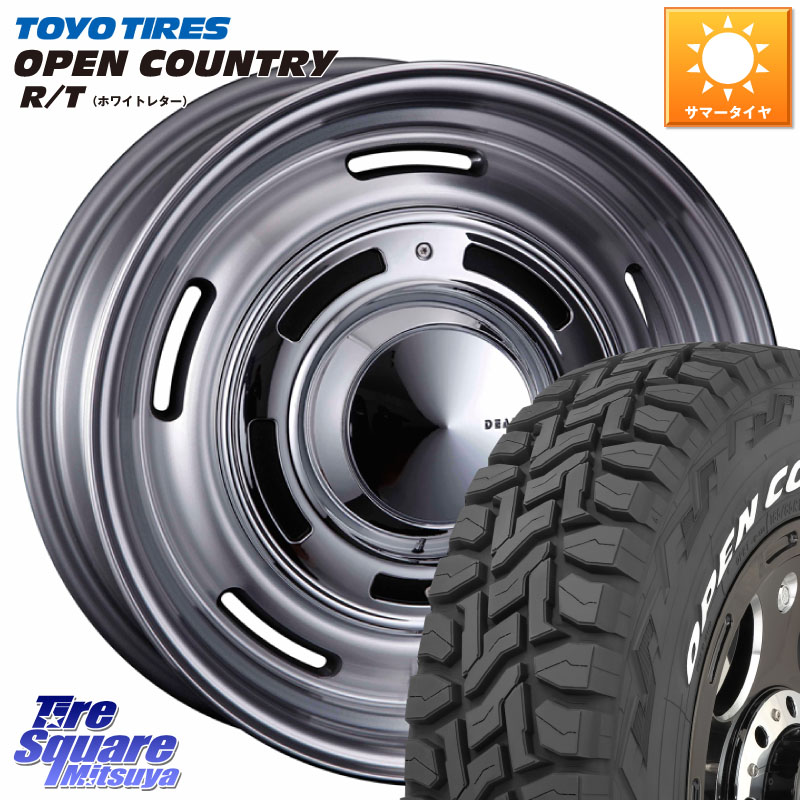 #クリムソンディーンクロスカントリー #16インチ 楽天市場】【最大P15倍】 16インチ CRIMSON DEAN CROSS COUNTRY 16x5.5