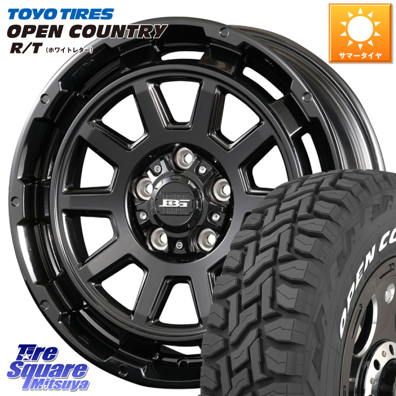 楽天市場】KOSEI ボトムガルシア ディグレ グロッシーブラック 16