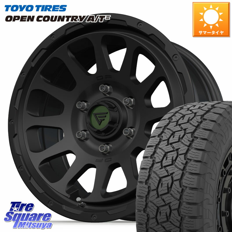 楽天市場】KMC KM545 Trek Gray ホイール 17インチ 17 X 8.0J +
