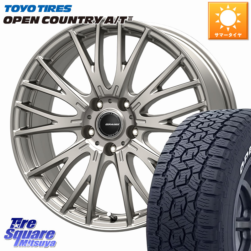 楽天市場】KOSEI QRASIZ クレイシズ SE48 ホイール 15インチ 15 X 6.0J