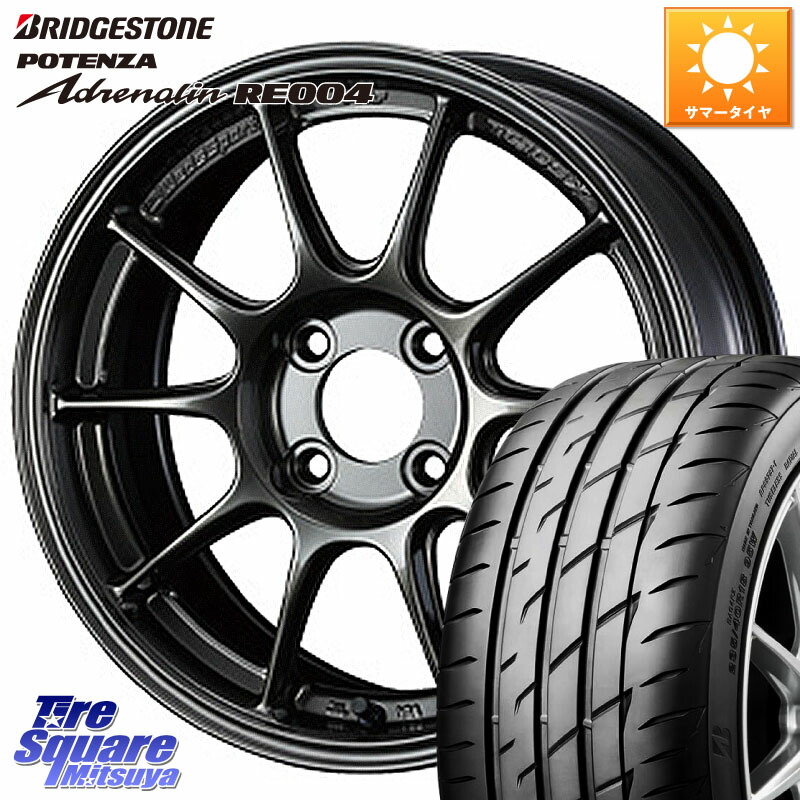 希少！ウェッズスポーツ 16インチ 7J＋42　TC-05 希少！ウェッズスポーツ 16インチ 7J＋42 TC-05 - メルカリ