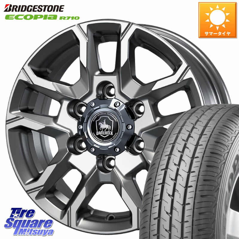 楽天市場】KOSEI BBS500S ベアロック バイソン ホイール 15インチ 15 X