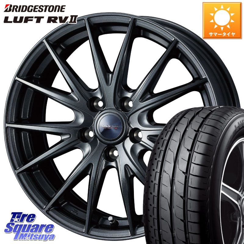 楽天市場】WEDS JOKER GLIDE 平座仕様(トヨタ車専用) ホイール 4本 15