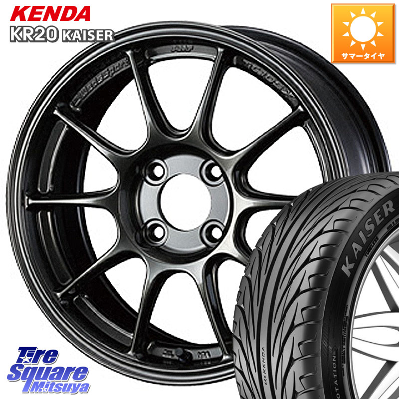 ETさま専用 楽天市場】WEDS 73571 TC105X EJ ウェッズ スポーツ ホイール 16インチ