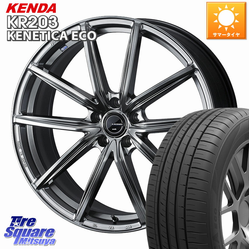 レオンさま専用 シャークミラー8R | タナックス株式会社