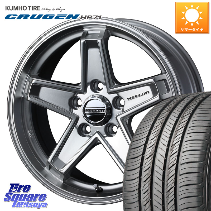 楽天市場】車種専用設計 U.S Design CASLERユーエスデザイン