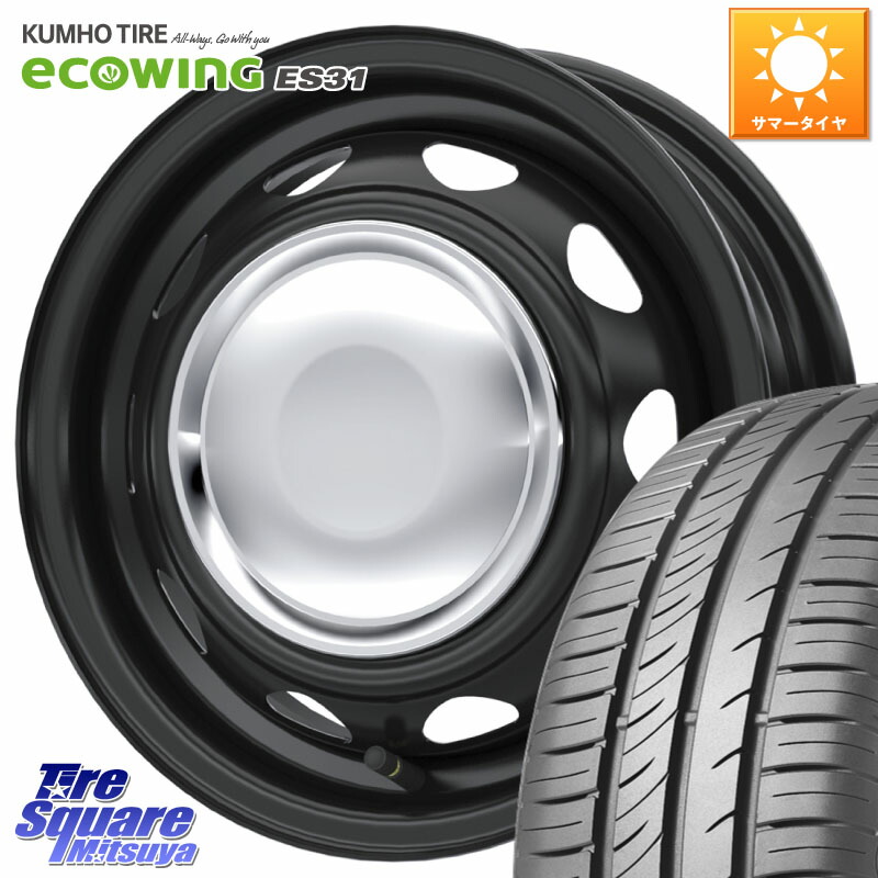 全国送料込☆ネオキャロ☆14ｘ4.5J+45☆4Hマルチ☆ムーヴエッセ軽自動車 全国送料込☆ネオキャロ☆14x4.5J+45☆4Hマルチ☆ムーヴエッセ軽