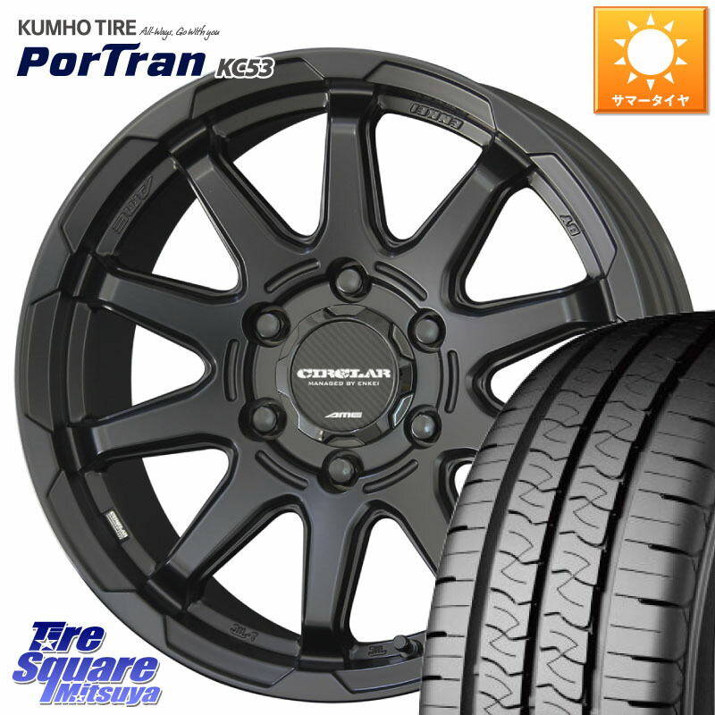 楽天市場】KYOHO 共豊 PPX 弐百式改 6J-15 +33 139.7 6H マット