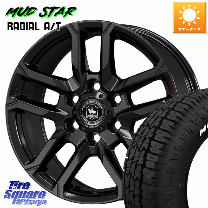 MBさん専用 Amazon | レザイン （LEZYNE） 自転車用 フロアポンプ用