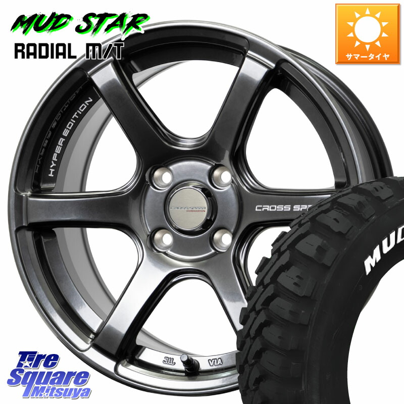 クロススピード 225/45R18 ホイールタイヤ 2023年 img12657.jpg