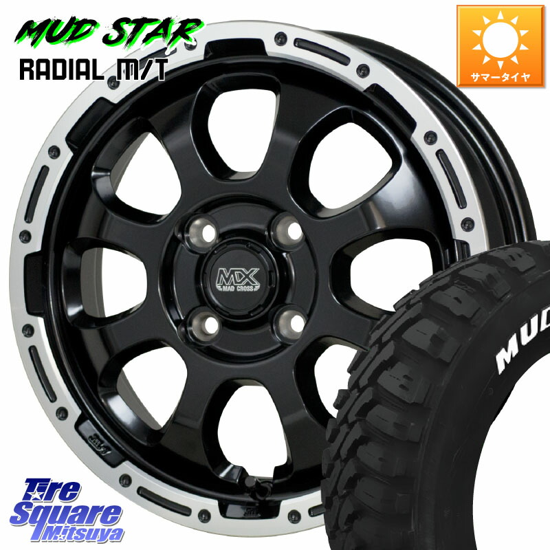 Mikan.　ウェッズ ホイール レオニス 225/50ZR18 ① Mikan. ウェッズ ホイール レオニス 225/50ZR18 ① Mikan