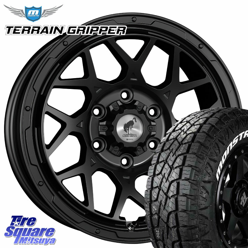 その他 Rudy17 img12119.jpg