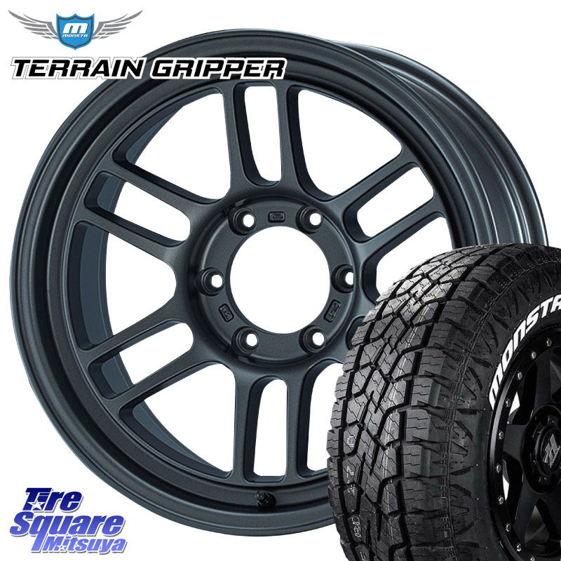 oki01　プラドホイール４本 楽天市場】ランドクルーザープラド GDJ150W アルミホイール