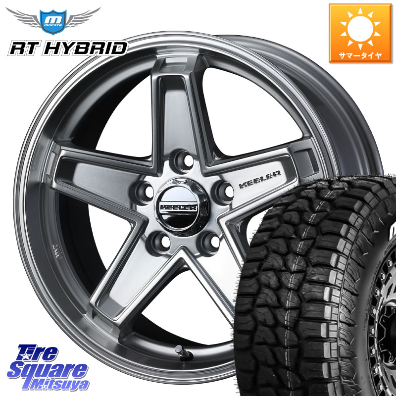 楽天市場】車種専用設計 U.S Design CASLERユーエスデザイン