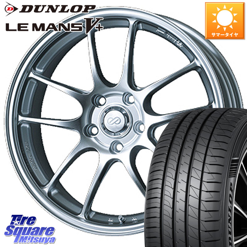 楽天市場】送料無料スイフトスポーツENKEI Racing RPF1エンケイ