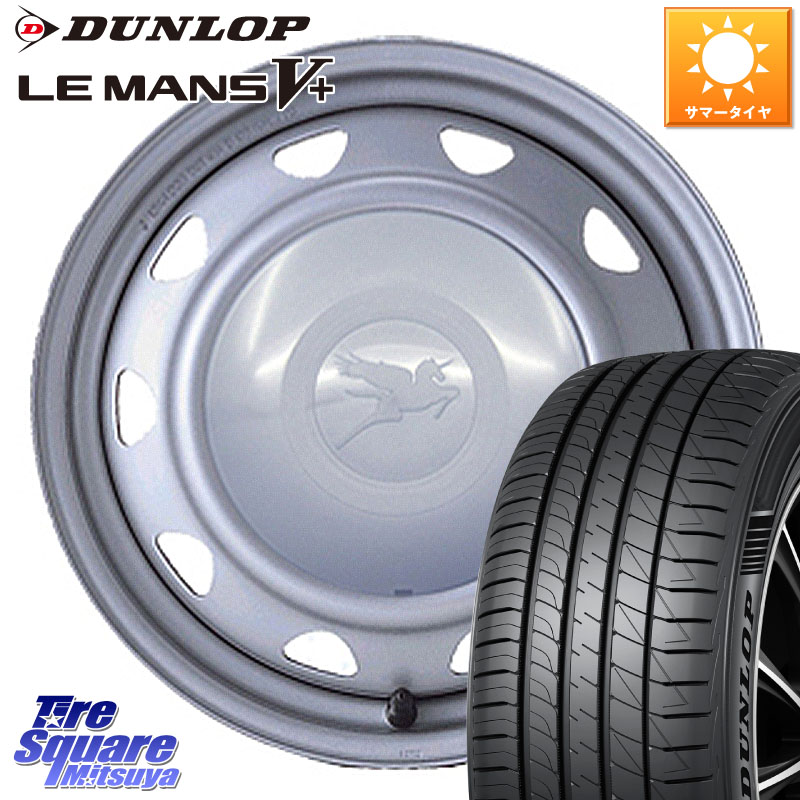 タイヤ・ホイール keiske 楽天市場】WEDS キャロウィン PC-504S スチールホイール 14インチ 14 X