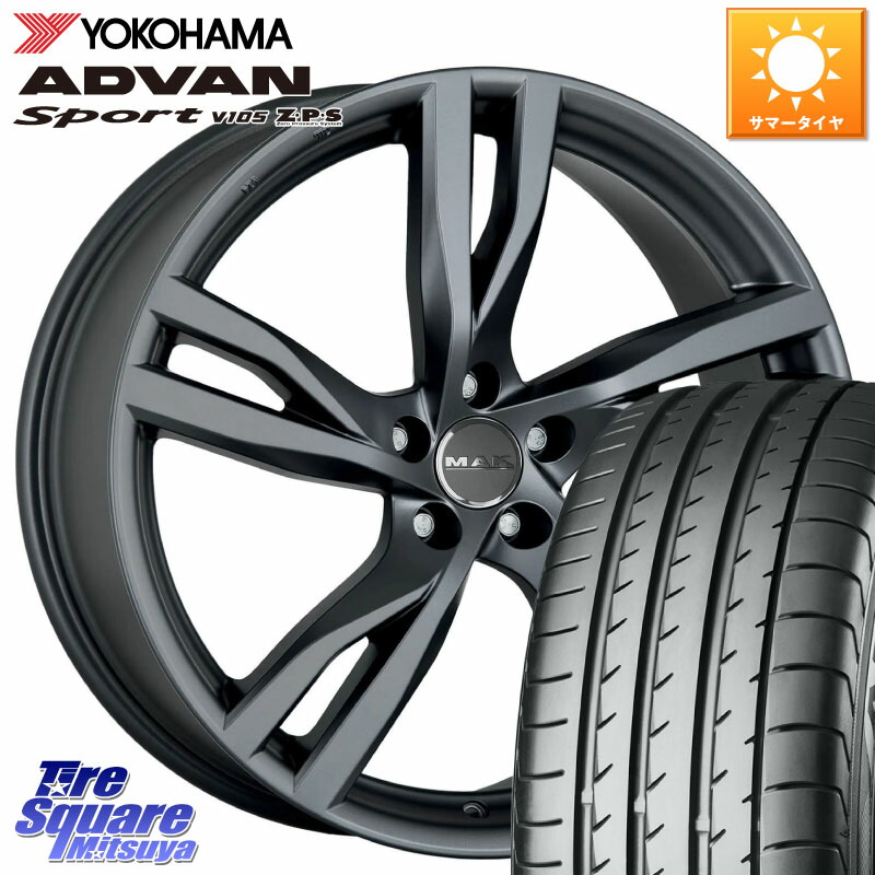 yamamotoホイール Bronze Core Moto Apex-6 Lightest forged motorcycle wheels for ZX14