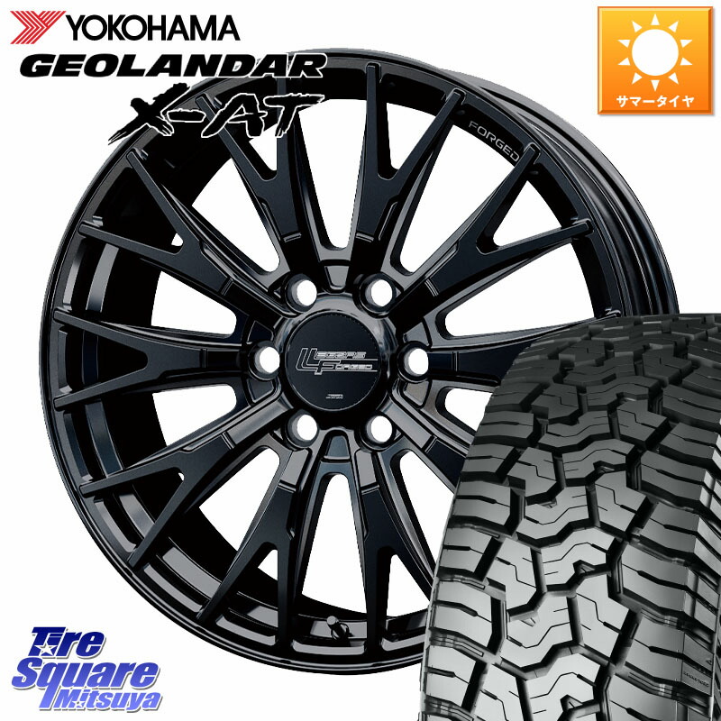 楽天市場】ランドクルーザー 200 / レクサス LX 200 / 新品 ホイール 4 