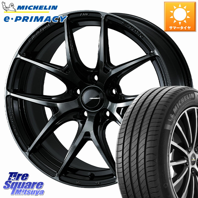 楽天市場】HotStuff Exceeder E05-2 ホイール 18インチ 18 X 8.0J +42