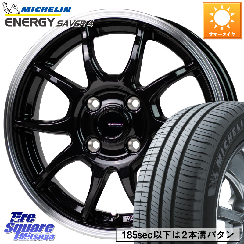 ワイヤーホイール13インチ ロードスター（ROADSTER） 80本スポーク ワイヤーホイール 13