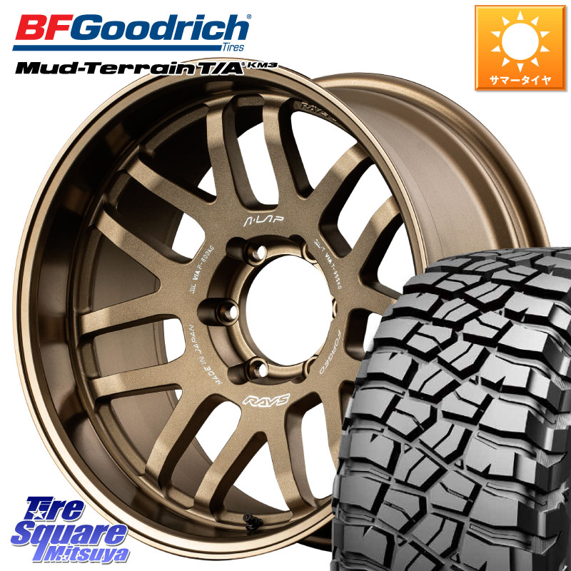 img11549.jpg img11549.jpg