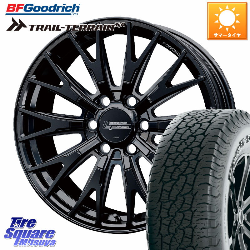 楽天市場】ランドクルーザー 200 / レクサス LX 200 / 新品 ホイール 4 
