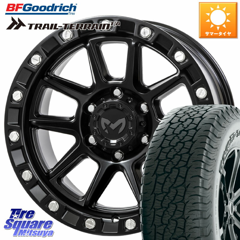 MKW 17インチ ブラックホイール 5スポーク　送料込み　ジャンク mk-46 車用ホイール mkw 17インチ」の人気商品一覧 | 安い商品を通販