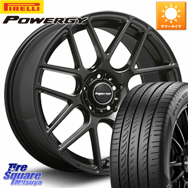 楽天市場】MLJ hyperion ハイペリオン CVM ホイール 20インチ 20 X 8.5