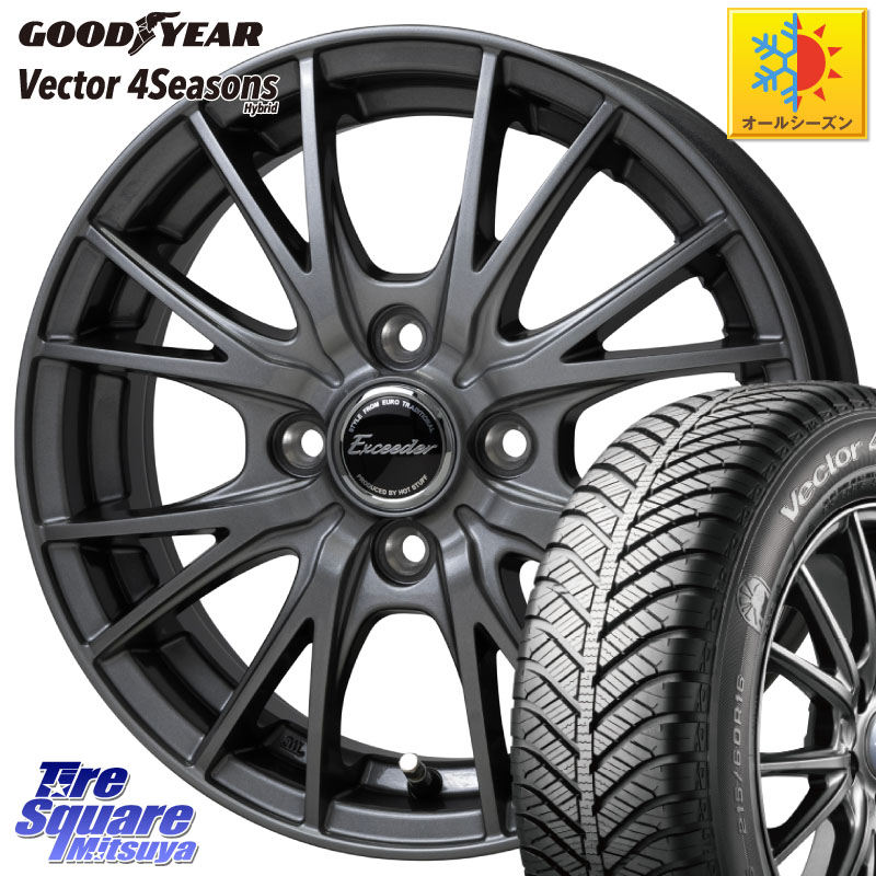 楽天市場】新品 Weds TEAD TRICK テッドトリック ブラックポリッシュ