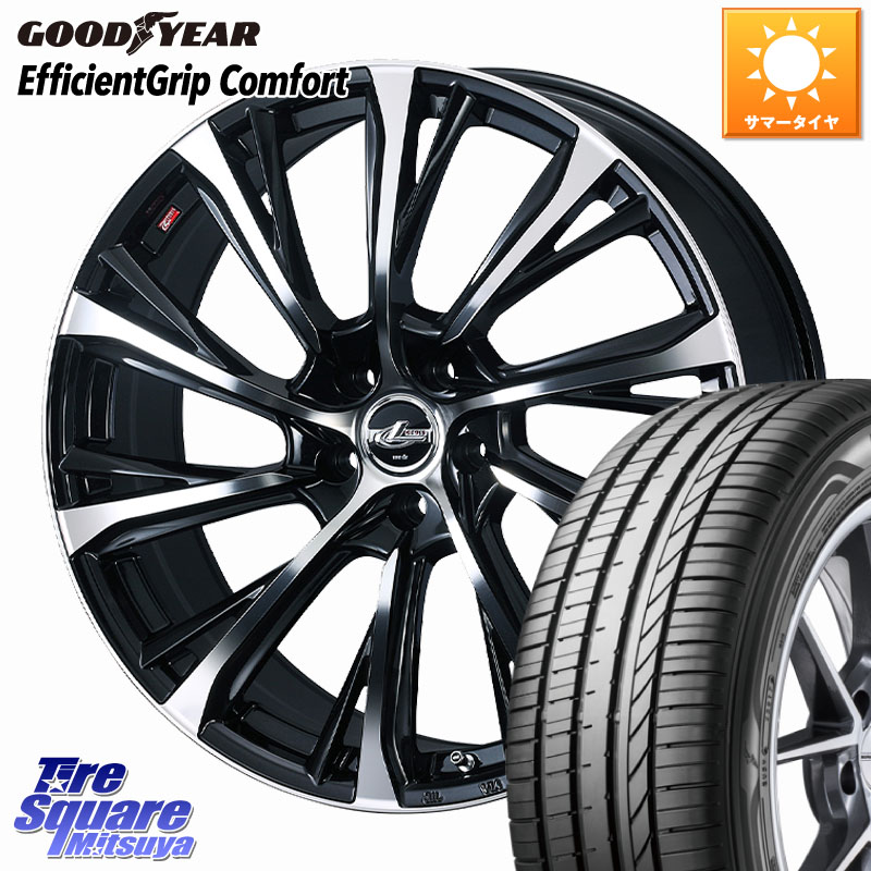 最終値下げ‼️レオニス　ホイール　17インチ 楽天市場】WEDS LEONIS JG レオニスJG ホイール 17インチ 17 X 7.0J +