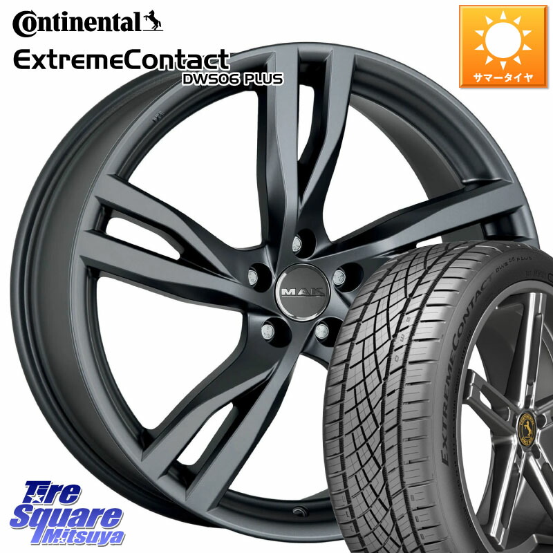 yamamotoホイール Bronze Core Moto Apex-6 Lightest forged motorcycle wheels for ZX14