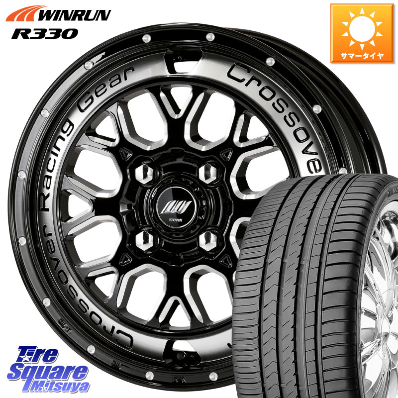 展示品☆WORK CRAG CKV 16インチ 4本セット☆ 展示品☆WORK CRAG CKV 16インチ 4本セット☆ - メルカリ