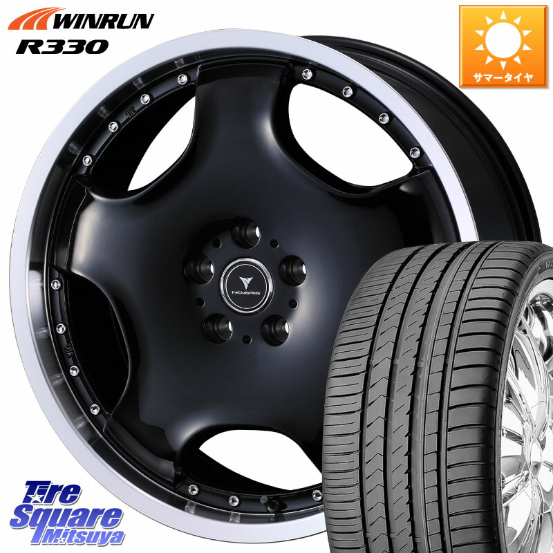 タイヤ・ホイール work emitz 楽天市場】WORK EMITZ ワーク イミッツ 19インチ 現行90系ノア