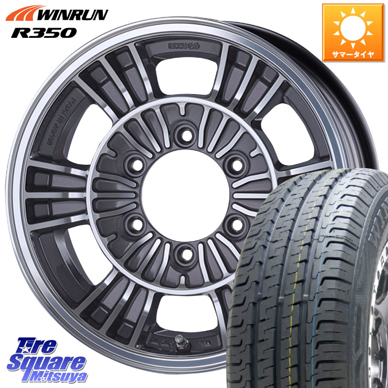 楽天市場】ENKEI エンケイ ALLROAD RACING ホイール4本 15インチ 15 X