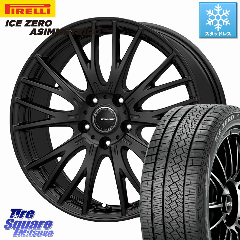 楽天市場】Weds ウェッズ Fang ファング TS10 6J-15 +53 5H 114 ピレリ